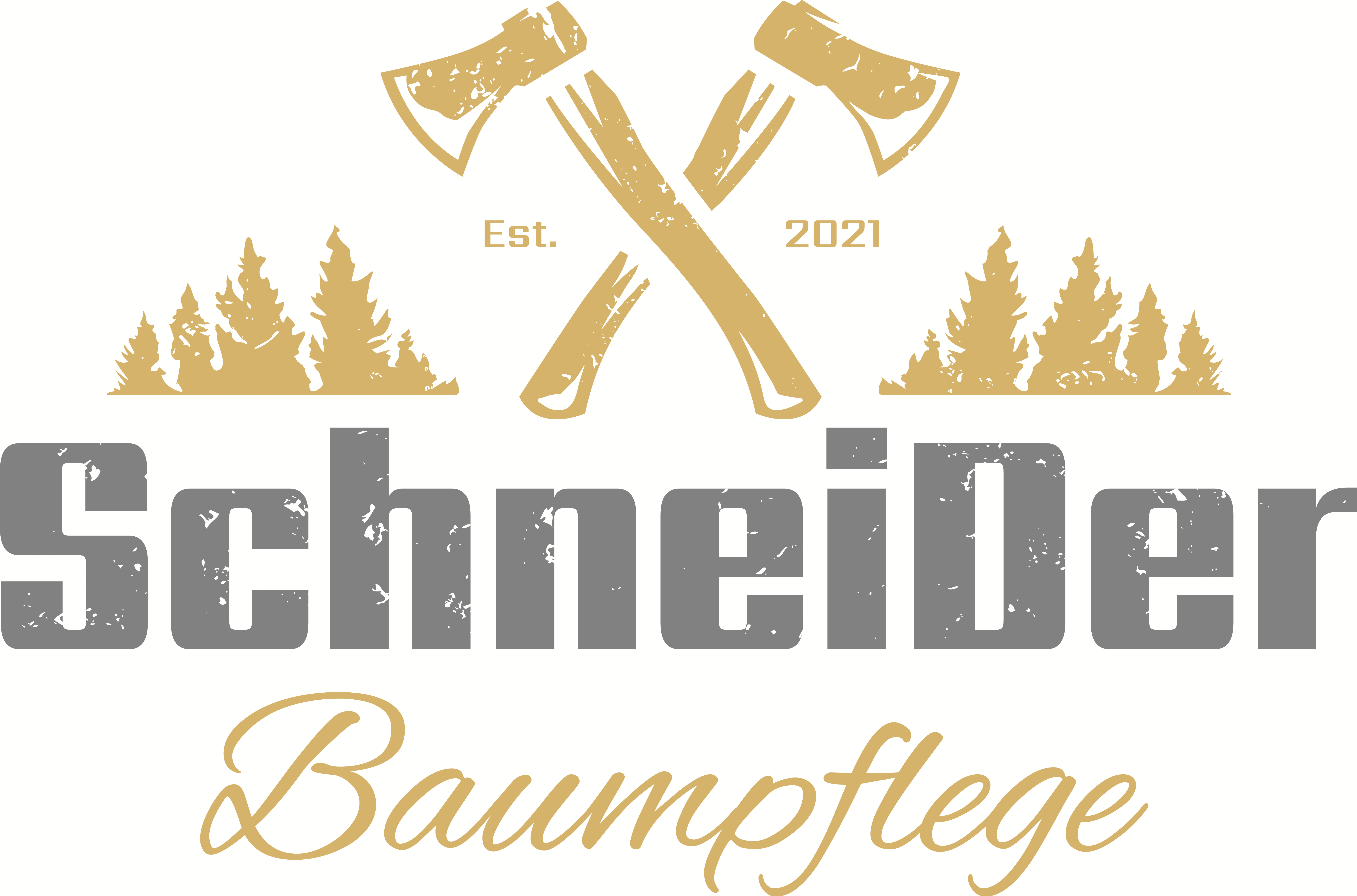 Baumpflege Schneider