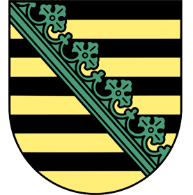 Markkleeberg